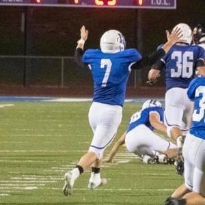 Meet your Posher, Grant